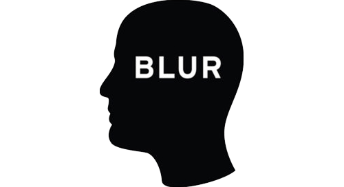 Blur Studio Logo