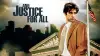...And Justice for All