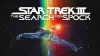 Star Trek III: The Search for Spock