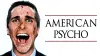 Американський психопат
