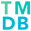 IF - TMDB rating