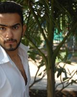 Manish Basantani