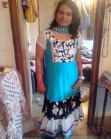 Yasika Gadia