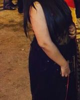 Surbhi Malhotra