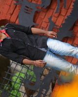RAJU JOGINPALLY