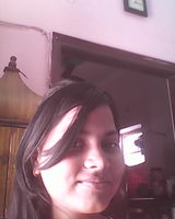 saloni 