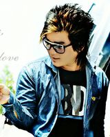 sachin rana