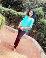 Bhavya Sharma 