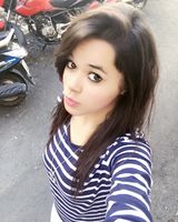 Ritu Nathwani