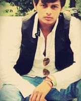 Akash Chauhan
