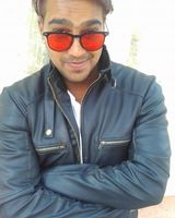 Dhananjay Pandey