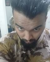 Amit Rawat