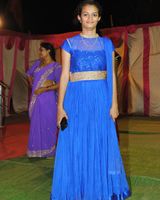 rashmi garimella