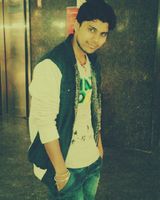 Rajan Rana