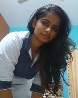 Anjana Dilip