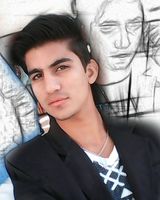 Devesh Singh
