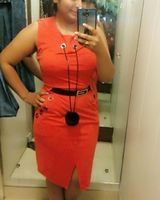 diksha khurana