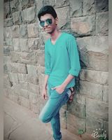 Sudhanshu Tambe