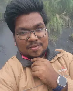 Hari Haran