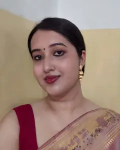 TIASHA 