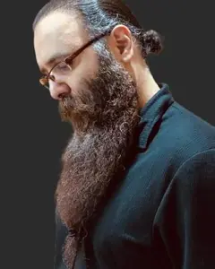 Ramin Hosseinpour