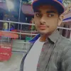 Tej Pratap