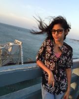 Namrata 