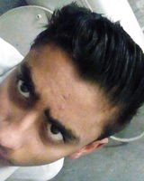 Samanvya Sharma