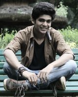 Mandip Rajgor