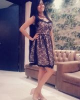 Prerna Panwar
