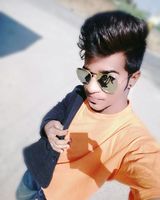 virendra Singh