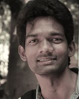KIRAN GEDDAM