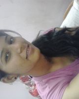 Bhawana 