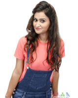 Divya Jain