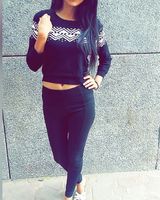 Simran 