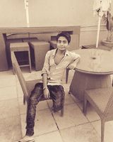 ashutosh kumar 