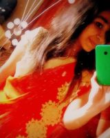 riya singh