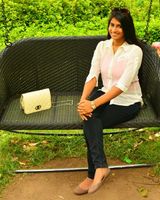 Kanan Rathi