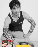 Rohit 