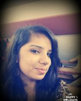 Swani singh.