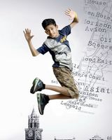 Kavish Asija