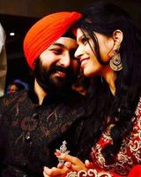 Ruchi 