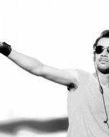 kushal dinker