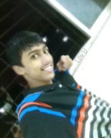 Sayyed 