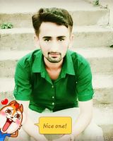 vipul umraniya
