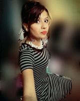 Rozie Chhetri