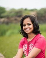 Sindhu Ramachandran