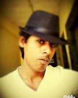 Sharvan (Shiva)