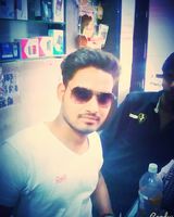 Santosh yadav