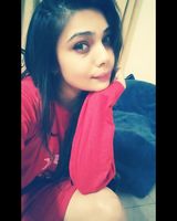 Pooja Parekh